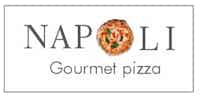 Napoli Gourmet Pizza